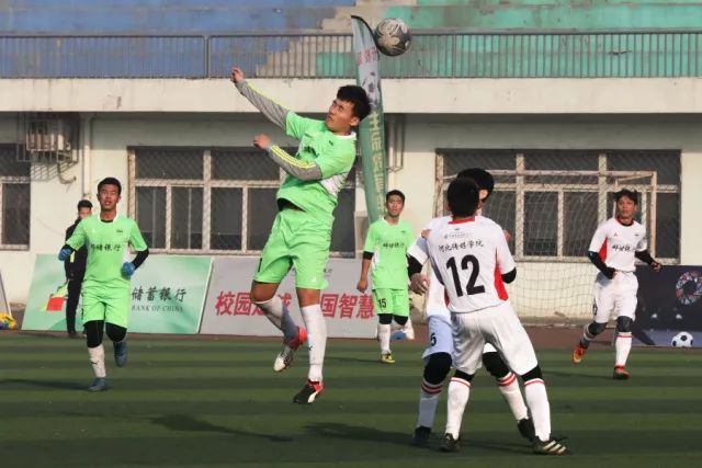 下载爱游戏
